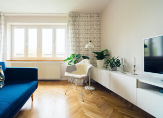 Jak wybrać wysokiej klasy mieszkanie na rynku krakowskim