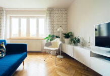Jak wybrać wysokiej klasy mieszkanie na rynku krakowskim