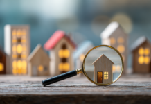 Jak zwiększyć rozpoznawalność marki w biurze nieruchomości