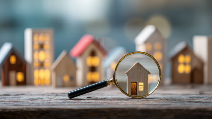 forbes_pl_nieruchomosci_xroyalproperties_pl Jak zwiększyć rozpoznawalność marki w biurze nieruchomości