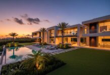 Zakup nieruchomości premium za granicą