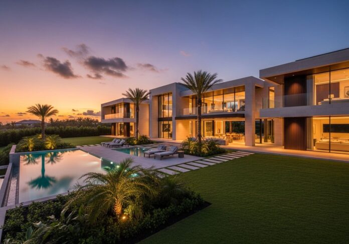 zakup-nieruchomosci-premium-za-granica Zakup nieruchomości premium za granicą